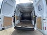 USED 2019 19 FORD TRANSIT CUSTOM 2.0 300 EcoBlue Trend Panel Van 5dr Diesel Manual L1 H2 Euro 6 (130 ps) NEW WET BELT, TWO KEYS, TREND