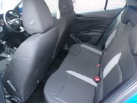 USED 2023 73 SKODA FABIA 1.0 TSI SE Comfort DSG Euro 6 (s/s) 5dr WAS Â£14999 NOW Â£14599