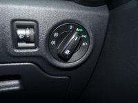 USED 2023 73 SKODA FABIA 1.0 TSI SE Comfort DSG Euro 6 (s/s) 5dr WAS Â£14999 NOW Â£14599