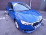 USED 2023 73 SKODA FABIA 1.0 TSI SE Comfort DSG Euro 6 (s/s) 5dr WAS Â£14999 NOW Â£14599