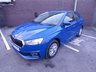 USED 2023 73 SKODA FABIA 1.0 TSI SE Comfort DSG Euro 6 (s/s) 5dr WAS Â£14999 NOW Â£14599