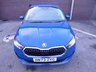 USED 2023 73 SKODA FABIA 1.0 TSI SE Comfort DSG Euro 6 (s/s) 5dr WAS Â£14999 NOW Â£14599
