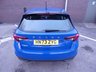 USED 2023 73 SKODA FABIA 1.0 TSI SE Comfort DSG Euro 6 (s/s) 5dr WAS Â£14999 NOW Â£14599