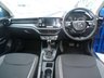 USED 2023 73 SKODA FABIA 1.0 TSI SE Comfort DSG Euro 6 (s/s) 5dr WAS Â£14999 NOW Â£14599