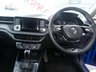 USED 2023 73 SKODA FABIA 1.0 TSI SE Comfort DSG Euro 6 (s/s) 5dr WAS Â£14999 NOW Â£14599