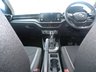 USED 2023 73 SKODA FABIA 1.0 TSI SE Comfort DSG Euro 6 (s/s) 5dr WAS Â£14999 NOW Â£14599