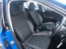 USED 2023 73 SKODA FABIA 1.0 TSI SE Comfort DSG Euro 6 (s/s) 5dr WAS Â£14999 NOW Â£14599