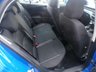 USED 2023 73 SKODA FABIA 1.0 TSI SE Comfort DSG Euro 6 (s/s) 5dr WAS Â£14999 NOW Â£14599