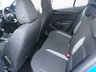 USED 2023 73 SKODA FABIA 1.0 TSI SE Comfort DSG Euro 6 (s/s) 5dr WAS Â£14999 NOW Â£14599
