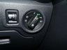 USED 2023 73 SKODA FABIA 1.0 TSI SE Comfort DSG Euro 6 (s/s) 5dr WAS Â£14999 NOW Â£14599
