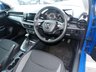USED 2023 73 SKODA FABIA 1.0 TSI SE Comfort DSG Euro 6 (s/s) 5dr WAS Â£14999 NOW Â£14599