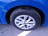 USED 2023 73 SKODA FABIA 1.0 TSI SE Comfort DSG Euro 6 (s/s) 5dr WAS Â£14999 NOW Â£14599