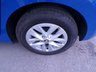 USED 2023 73 SKODA FABIA 1.0 TSI SE Comfort DSG Euro 6 (s/s) 5dr WAS Â£14999 NOW Â£14599