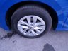 USED 2023 73 SKODA FABIA 1.0 TSI SE Comfort DSG Euro 6 (s/s) 5dr WAS Â£14999 NOW Â£14599