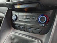 USED 2022 72 FORD TRANSIT CONNECT 1.5 240 EcoBlue Leader Panel Van 5dr Diesel Manual L1 Euro 6 (s/s) (100 ps) PARKING CAMERA+HILL START ASSIST CLICK & COLLECT/HOME DELIVERY
