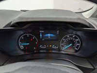 USED 2022 72 FORD TRANSIT CONNECT 1.5 240 EcoBlue Leader Panel Van 5dr Diesel Manual L1 Euro 6 (s/s) (100 ps) PARKING CAMERA+HILL START ASSIST CLICK & COLLECT/HOME DELIVERY