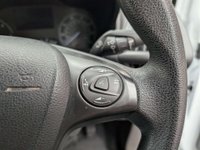 USED 2022 72 FORD TRANSIT CONNECT 1.5 240 EcoBlue Leader Panel Van 5dr Diesel Manual L1 Euro 6 (s/s) (100 ps) PARKING CAMERA+HILL START ASSIST CLICK & COLLECT/HOME DELIVERY