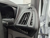 USED 2022 72 FORD TRANSIT CONNECT 1.5 240 EcoBlue Leader Panel Van 5dr Diesel Manual L1 Euro 6 (s/s) (100 ps) PARKING CAMERA+HILL START ASSIST CLICK & COLLECT/HOME DELIVERY