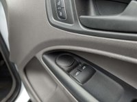 USED 2022 72 FORD TRANSIT CONNECT 1.5 240 EcoBlue Leader Panel Van 5dr Diesel Manual L1 Euro 6 (s/s) (100 ps) PARKING CAMERA+HILL START ASSIST CLICK & COLLECT/HOME DELIVERY