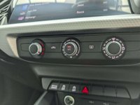 USED 2023 23 AUDI A1 1.0 TFSI 30 S line Sportback 5dr Petrol S Tronic Euro 6 (s/s) (110 ps) BLUETOOTH+REAR PARKING SENSORS CLICK & COLLECT/HOME DELIVERY