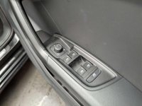 USED 2023 23 AUDI A1 1.0 TFSI 30 S line Sportback 5dr Petrol S Tronic Euro 6 (s/s) (110 ps) BLUETOOTH+REAR PARKING SENSORS CLICK & COLLECT/HOME DELIVERY