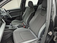 USED 2023 23 AUDI A1 1.0 TFSI 30 S line Sportback 5dr Petrol S Tronic Euro 6 (s/s) (110 ps) BLUETOOTH+REAR PARKING SENSORS CLICK & COLLECT/HOME DELIVERY