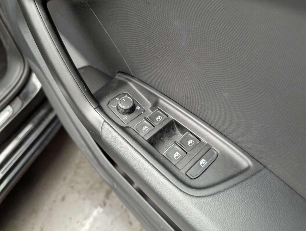 Used 2023 23 AUDI A1 1.0 TFSI 30 S line Sportback 5dr Petrol S Tronic Euro 6 (s/s) (110 ps) BLUETOOTH+REAR PARKING SENSORS CLICK & COLLECT/HOME DELIVERY
