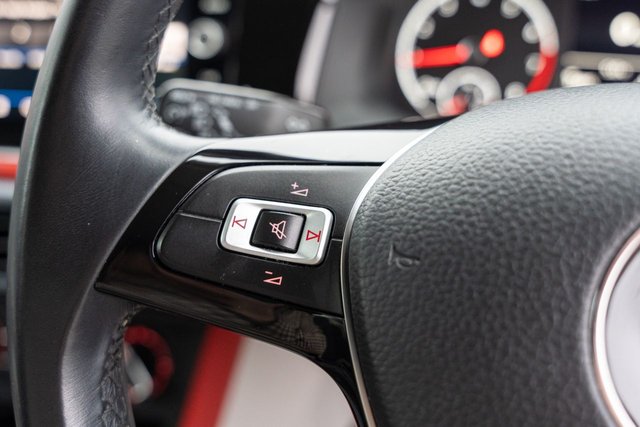 2018 VOLKSWAGEN POLO 1.0 beats Hatchback 5dr Petrol Manual Euro 6 (s/s) (65 ps) - Photo 10