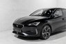 USED 2022 71 CUPRA LEON 2.0 TSI VZ3 Hatchback 5dr Petrol DSG Euro 6 (s/s) (300 ps) 1 Owner From New+HP+PCP Finance+Xenon+Service History+Sat-Nav+2 Keys+Full Mot+Leather Seat+Memory+Flat Steering+ DAB Radio+