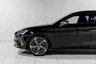 USED 2022 71 CUPRA LEON 2.0 TSI VZ3 Hatchback 5dr Petrol DSG Euro 6 (s/s) (300 ps) 1 Owner From New+HP+PCP Finance+Xenon+Service History+Sat-Nav+2 Keys+Full Mot+Leather Seat+Memory+Flat Steering+ DAB Radio+