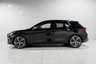 USED 2022 71 CUPRA LEON 2.0 TSI VZ3 Hatchback 5dr Petrol DSG Euro 6 (s/s) (300 ps) 1 Owner From New+HP+PCP Finance+Xenon+Service History+Sat-Nav+2 Keys+Full Mot+Leather Seat+Memory+Flat Steering+ DAB Radio+