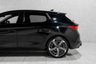 USED 2022 71 CUPRA LEON 2.0 TSI VZ3 Hatchback 5dr Petrol DSG Euro 6 (s/s) (300 ps) 1 Owner From New+HP+PCP Finance+Xenon+Service History+Sat-Nav+2 Keys+Full Mot+Leather Seat+Memory+Flat Steering+ DAB Radio+