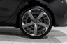 USED 2022 71 CUPRA LEON 2.0 TSI VZ3 Hatchback 5dr Petrol DSG Euro 6 (s/s) (300 ps) 1 Owner From New+HP+PCP Finance+Xenon+Service History+Sat-Nav+2 Keys+Full Mot+Leather Seat+Memory+Flat Steering+ DAB Radio+