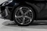 USED 2022 71 CUPRA LEON 2.0 TSI VZ3 Hatchback 5dr Petrol DSG Euro 6 (s/s) (300 ps) 1 Owner From New+HP+PCP Finance+Xenon+Service History+Sat-Nav+2 Keys+Full Mot+Leather Seat+Memory+Flat Steering+ DAB Radio+