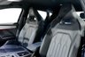 USED 2022 71 CUPRA LEON 2.0 TSI VZ3 Hatchback 5dr Petrol DSG Euro 6 (s/s) (300 ps) 1 Owner From New+HP+PCP Finance+Xenon+Service History+Sat-Nav+2 Keys+Full Mot+Leather Seat+Memory+Flat Steering+ DAB Radio+