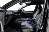 USED 2022 71 CUPRA LEON 2.0 TSI VZ3 Hatchback 5dr Petrol DSG Euro 6 (s/s) (300 ps) 1 Owner From New+HP+PCP Finance+Xenon+Service History+Sat-Nav+2 Keys+Full Mot+Leather Seat+Memory+Flat Steering+ DAB Radio+