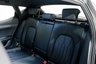 USED 2022 71 CUPRA LEON 2.0 TSI VZ3 Hatchback 5dr Petrol DSG Euro 6 (s/s) (300 ps) 1 Owner From New+HP+PCP Finance+Xenon+Service History+Sat-Nav+2 Keys+Full Mot+Leather Seat+Memory+Flat Steering+ DAB Radio+