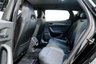 USED 2022 71 CUPRA LEON 2.0 TSI VZ3 Hatchback 5dr Petrol DSG Euro 6 (s/s) (300 ps) 1 Owner From New+HP+PCP Finance+Xenon+Service History+Sat-Nav+2 Keys+Full Mot+Leather Seat+Memory+Flat Steering+ DAB Radio+