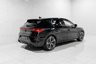 USED 2022 71 CUPRA LEON 2.0 TSI VZ3 Hatchback 5dr Petrol DSG Euro 6 (s/s) (300 ps) 1 Owner From New+HP+PCP Finance+Xenon+Service History+Sat-Nav+2 Keys+Full Mot+Leather Seat+Memory+Flat Steering+ DAB Radio+