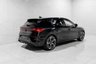 USED 2022 71 CUPRA LEON 2.0 TSI VZ3 Hatchback 5dr Petrol DSG Euro 6 (s/s) (300 ps) 1 Owner From New+HP+PCP Finance+Xenon+Service History+Sat-Nav+2 Keys+Full Mot+Leather Seat+Memory+Flat Steering+ DAB Radio+