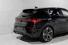 USED 2022 71 CUPRA LEON 2.0 TSI VZ3 Hatchback 5dr Petrol DSG Euro 6 (s/s) (300 ps) 1 Owner From New+HP+PCP Finance+Xenon+Service History+Sat-Nav+2 Keys+Full Mot+Leather Seat+Memory+Flat Steering+ DAB Radio+