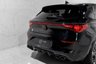 USED 2022 71 CUPRA LEON 2.0 TSI VZ3 Hatchback 5dr Petrol DSG Euro 6 (s/s) (300 ps) 1 Owner From New+HP+PCP Finance+Xenon+Service History+Sat-Nav+2 Keys+Full Mot+Leather Seat+Memory+Flat Steering+ DAB Radio+