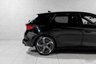 USED 2022 71 CUPRA LEON 2.0 TSI VZ3 Hatchback 5dr Petrol DSG Euro 6 (s/s) (300 ps) 1 Owner From New+HP+PCP Finance+Xenon+Service History+Sat-Nav+2 Keys+Full Mot+Leather Seat+Memory+Flat Steering+ DAB Radio+