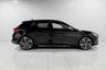 USED 2022 71 CUPRA LEON 2.0 TSI VZ3 Hatchback 5dr Petrol DSG Euro 6 (s/s) (300 ps) 1 Owner From New+HP+PCP Finance+Xenon+Service History+Sat-Nav+2 Keys+Full Mot+Leather Seat+Memory+Flat Steering+ DAB Radio+