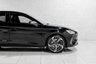 USED 2022 71 CUPRA LEON 2.0 TSI VZ3 Hatchback 5dr Petrol DSG Euro 6 (s/s) (300 ps) 1 Owner From New+HP+PCP Finance+Xenon+Service History+Sat-Nav+2 Keys+Full Mot+Leather Seat+Memory+Flat Steering+ DAB Radio+
