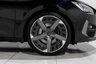 USED 2022 71 CUPRA LEON 2.0 TSI VZ3 Hatchback 5dr Petrol DSG Euro 6 (s/s) (300 ps) 1 Owner From New+HP+PCP Finance+Xenon+Service History+Sat-Nav+2 Keys+Full Mot+Leather Seat+Memory+Flat Steering+ DAB Radio+