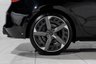 USED 2022 71 CUPRA LEON 2.0 TSI VZ3 Hatchback 5dr Petrol DSG Euro 6 (s/s) (300 ps) 1 Owner From New+HP+PCP Finance+Xenon+Service History+Sat-Nav+2 Keys+Full Mot+Leather Seat+Memory+Flat Steering+ DAB Radio+