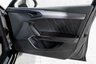 USED 2022 71 CUPRA LEON 2.0 TSI VZ3 Hatchback 5dr Petrol DSG Euro 6 (s/s) (300 ps) 1 Owner From New+HP+PCP Finance+Xenon+Service History+Sat-Nav+2 Keys+Full Mot+Leather Seat+Memory+Flat Steering+ DAB Radio+