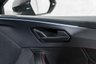 USED 2022 71 CUPRA LEON 2.0 TSI VZ3 Hatchback 5dr Petrol DSG Euro 6 (s/s) (300 ps) 1 Owner From New+HP+PCP Finance+Xenon+Service History+Sat-Nav+2 Keys+Full Mot+Leather Seat+Memory+Flat Steering+ DAB Radio+