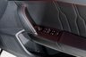 USED 2022 71 CUPRA LEON 2.0 TSI VZ3 Hatchback 5dr Petrol DSG Euro 6 (s/s) (300 ps) 1 Owner From New+HP+PCP Finance+Xenon+Service History+Sat-Nav+2 Keys+Full Mot+Leather Seat+Memory+Flat Steering+ DAB Radio+